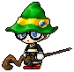 420Healer